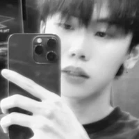 #𝚃𝚛ầ𝚗 𝚃𝚑𝚒ê𝚗 Â𝚗 | #𝚃𝚊𝚖𝚊