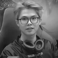 #𝑻𝒉𝒐𝒏𝒈𝑳𝒂𝒊𝑩𝒂𝒏𝒈 | #𝙱â𝚗𝚐