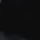 #𝑫𝒂𝒏𝒉𝒂𝒏𝒗𝒂𝒕 | #??