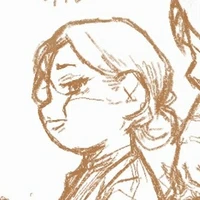 PRG of the Republic of SVN (Hồ Chí Hạnh)