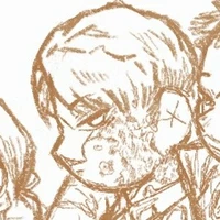 NLF of South VN (Hồ Chí Tự)