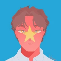 Socialist Republic of VN (Hồ Chí Phúc)