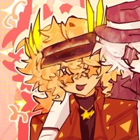 Elliot
