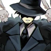 mafioso