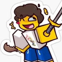 Shedletsky
