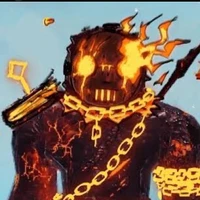 Slasher:P (hết ki ki ma ma r 😭)