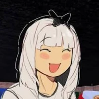 Mia