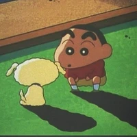 T/g