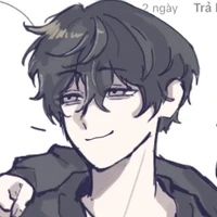 Kuro