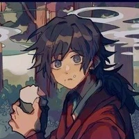 Giyuu