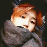 Park jimin