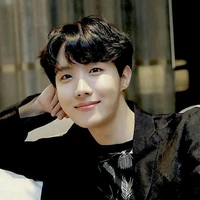 jung hoseok