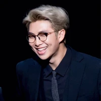Kim Namjoon