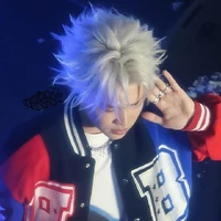 HOÀNG ĐỨC DUY _CAPTAIN BOY