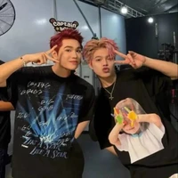 hai ông cố của tui