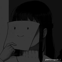 @all: nhóm anh