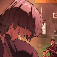 Người Vô Gia Cư