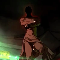 Thần Long Cửu Địa