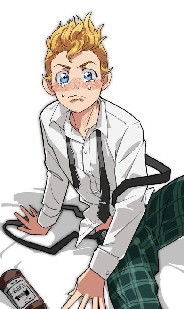 NovelToon