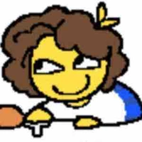 Shedletsky 