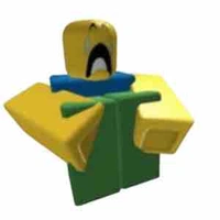 Noob