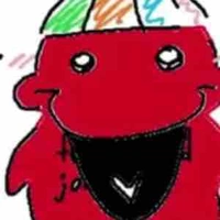C00lkidd