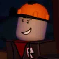 Builderman