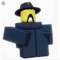 Mafioso