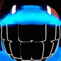 Bluudud