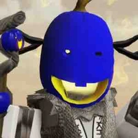 Dusekkar