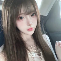 Tuyết