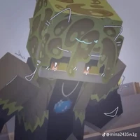 hiha toxic