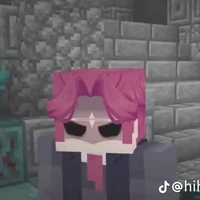hiha beta