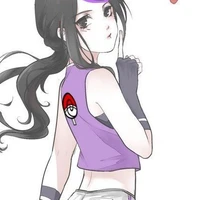 Uchiha/Uzumaki Jihyo