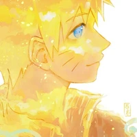 Uchiha_Uzumaki Naruto