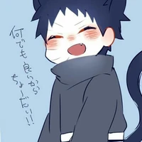 Tất cả(Tlai,Qkhứ)//trừ ai thì trừ//