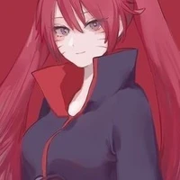 Uchiha/Uzumaki Nasaru