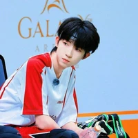 Dương Kỳ Bác