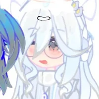 ^#_[HiYue]☁️_#^ 