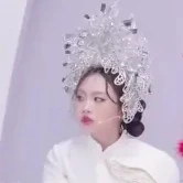 Phương Mỹ Chi