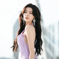 Nguyễn Lê Diễm Hằng ( Lamoon )