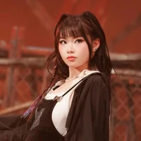 Nguyễn Lê Ngọc Ánh Sáng ( Ánh sáng aza )