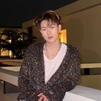 Trần Đăng Dương_ Domic