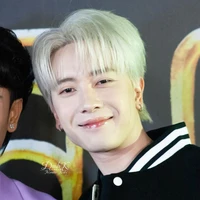 Trần Phong Hào_ Nicky