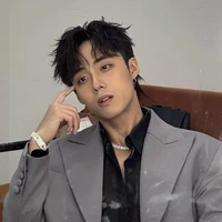 Đỗ Hải Đăng_ Doo