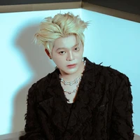 Nguyễn Quang Anh_ Rhyder