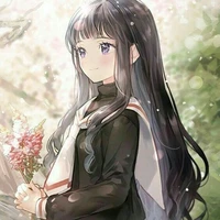 Anna