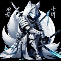 Imu(đội trưởng đội trinh sát)