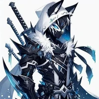 Grim