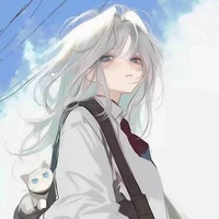 San